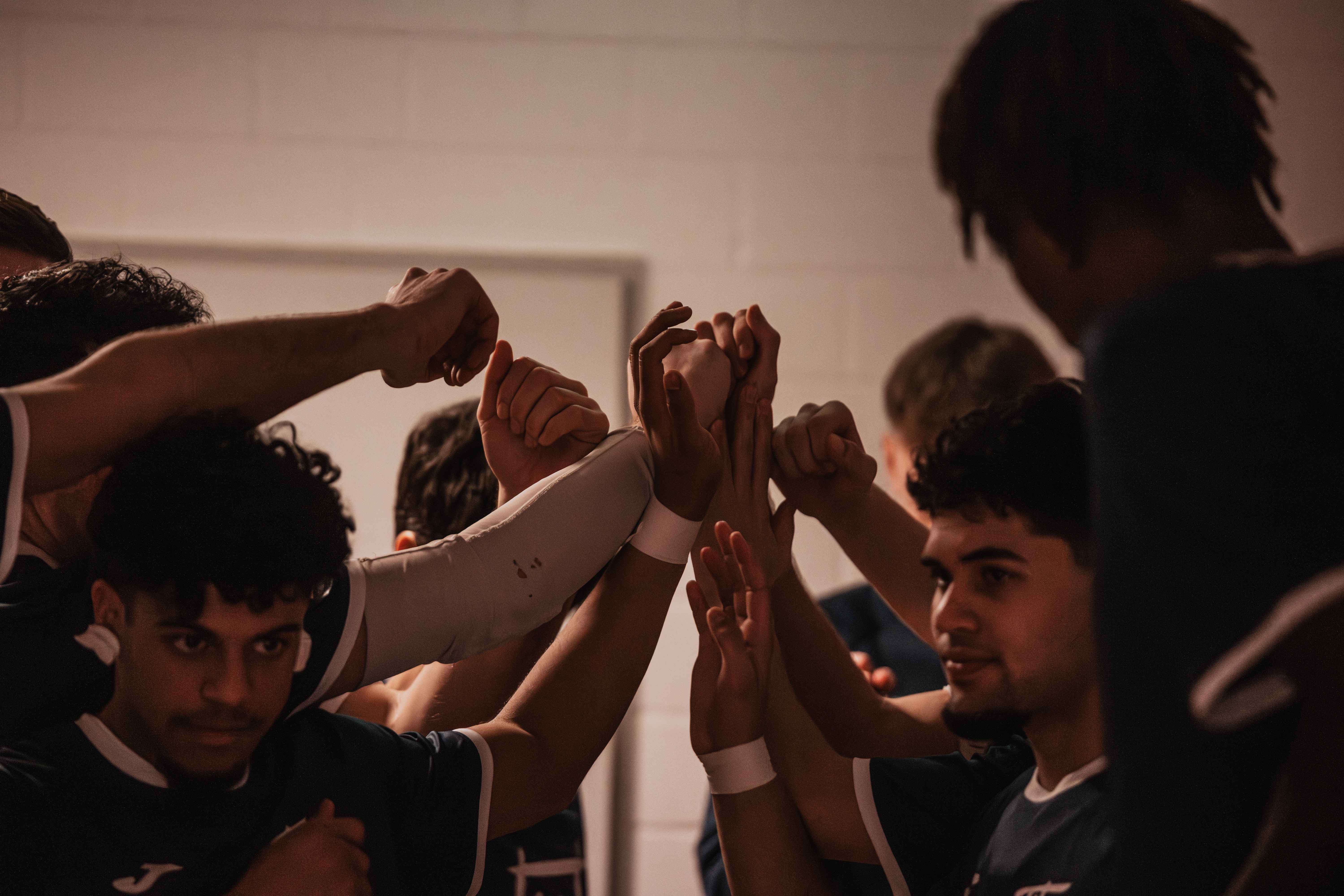 ProB: Elbriesen gelingt wichtiger Auswärtssieg in Würzburg